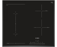 Bosch PVS651FC1E - 311850 - zdjęcie 1